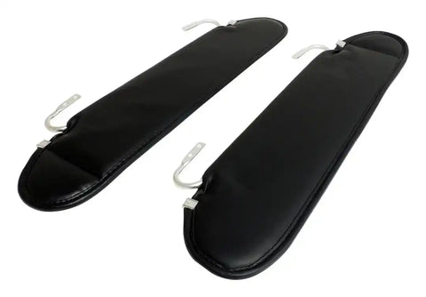 CROWN AUTO RT52005 SUN VISOR SET