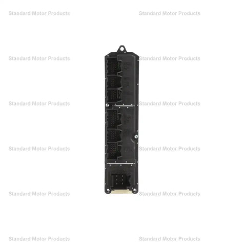 STANDARD SWITCH - MISC