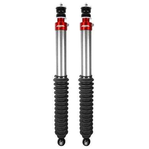 INTRODUCING THE TOYTEC ALUMA SERIES