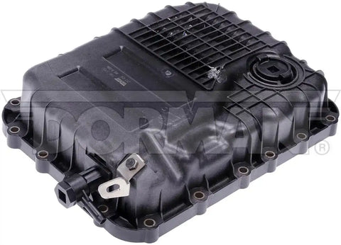DORMAN 265-856 TRANSMISSION PAN