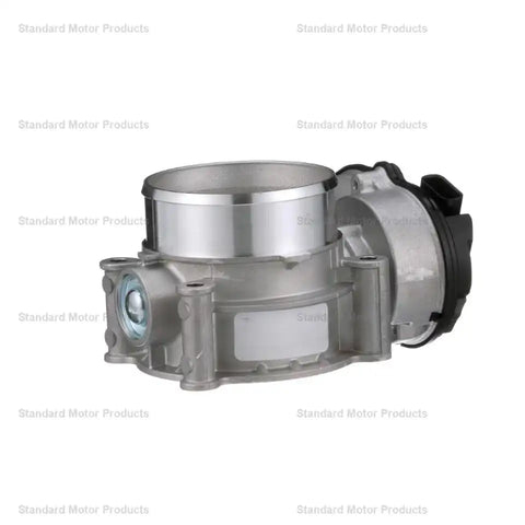ELECTRONIC THROTTLE BODY