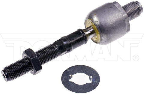 DORMAN TI45105XL TIE ROD END - INNER