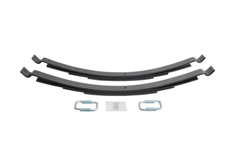 HELLWIG 3520 LP/35 HEAVY DUTY LEAF KIT