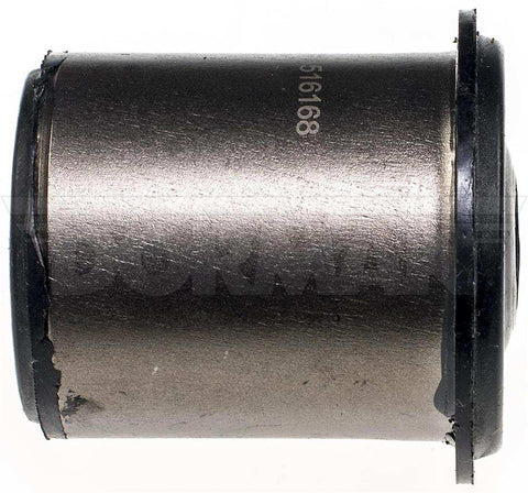 AEROQUIP FCN0820 #8 SOCKTLESS HOSE BLK 20'