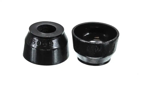 BALL JOINT BOOT