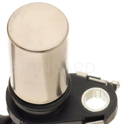 CRANKSHAFT SENSOR