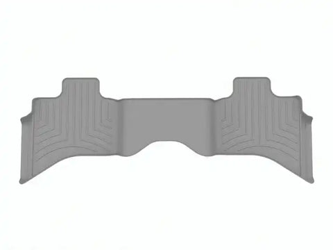WEATHERTECH 462162IM REAR FLOORLINER HP