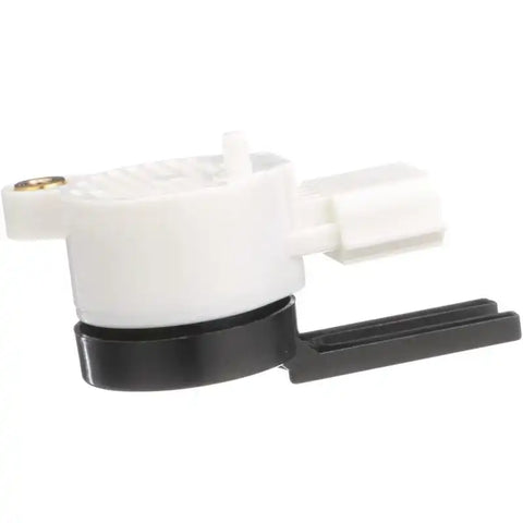 STANDARD IGN SLS646 BRAKE PEDAL POSITION SENSOR