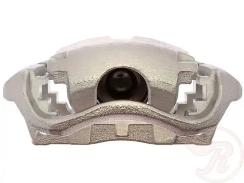 RAYBESTOS RC12868C BRAKE CALIPER & BRACKET