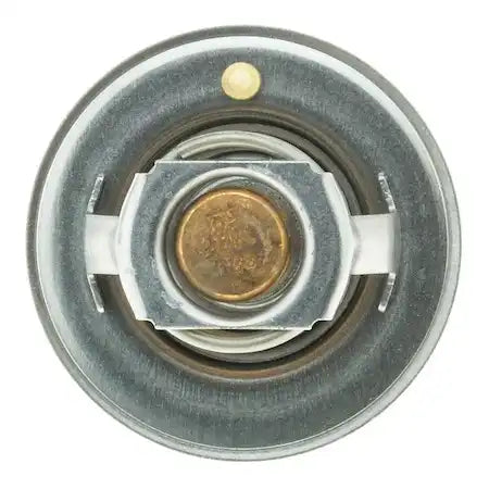 MOTOR RAD AM 201-192JV THERMOSTAT