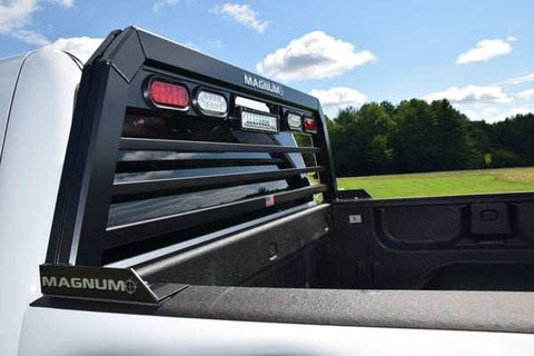 09-18 RAM 1500 OR 09-20 RAM 2500+ D