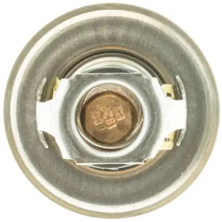 MOTOR RAD AM 7475-190 FAILSAFE THERMOSTAT