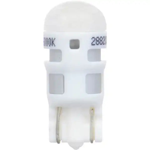 ZEVO G2 194LED.BP EN-SP 1