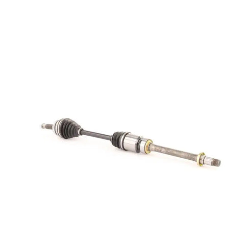NEW CV AXLE