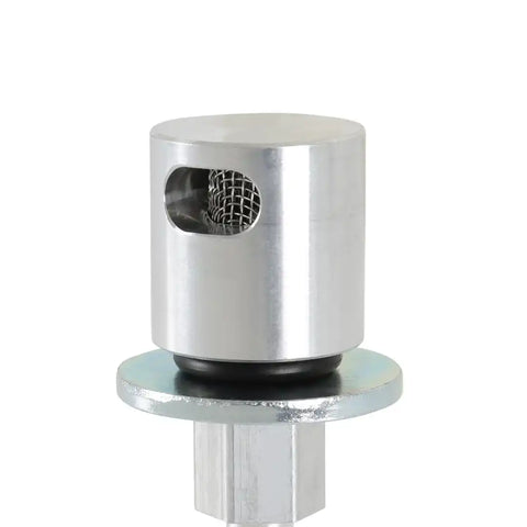 HOLLEY 19-174 SERVICE PARTS