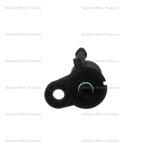 STD VALVE-CANISTER PURGE