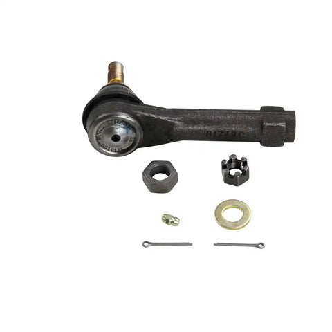 MOOG ES3453 TIE ROD GM MINI VAN 97-98
