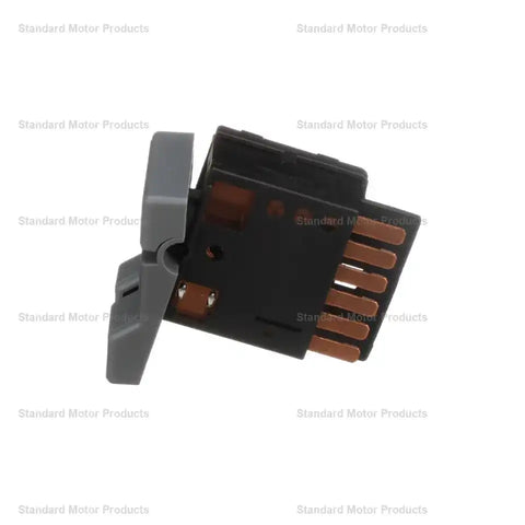 HEADLIGHT SWITCH