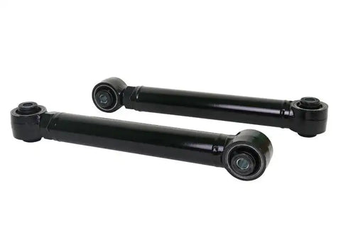WHITELINE KTA283 JEEP GLADIATOR - REAR CONTROL/TRAIL