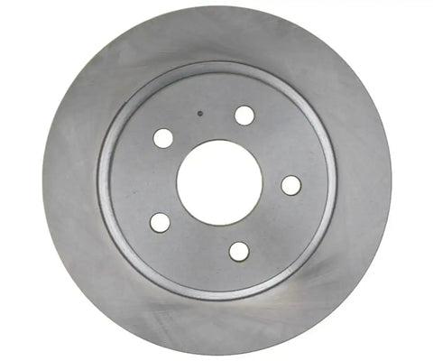BRAKE ROTOR