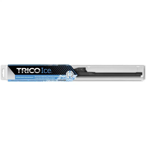 21' TRICO ICE WINTR BLADE