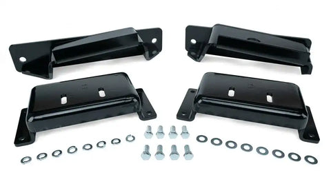 AIR LIFT 57409 LOADLIFTER 5000
