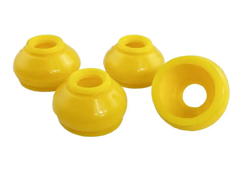 WHITELINE KSK130 KCA435 SERVICE KIT