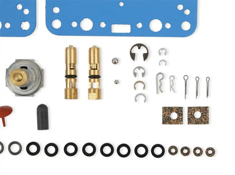37-485 CARB REPAIR KIT