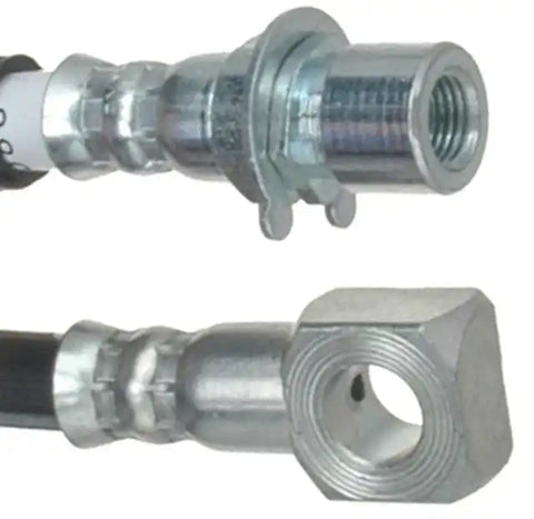 HYDRAULIC BRAKE HOSE