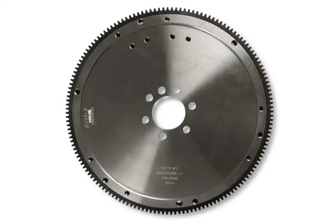 Hays 10-133 Performance Flywheel Steel Zero Balance 153 Tooth 29 lbs.