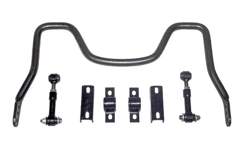 EDELBROCK 7800 TIMING CHAIN SET CHEV