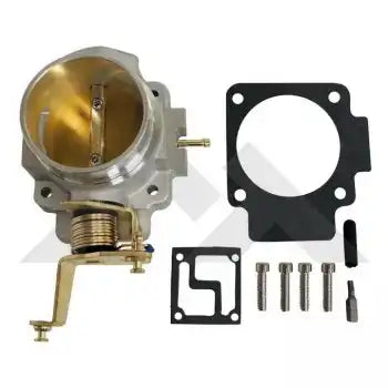 CROWN AUTO RT35010 THROTTLE BODY