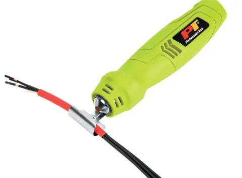 PERFORM TOOL W2082 LI-ION CORDLESS HEAT GUN