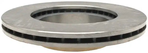 BRAKE PARTS