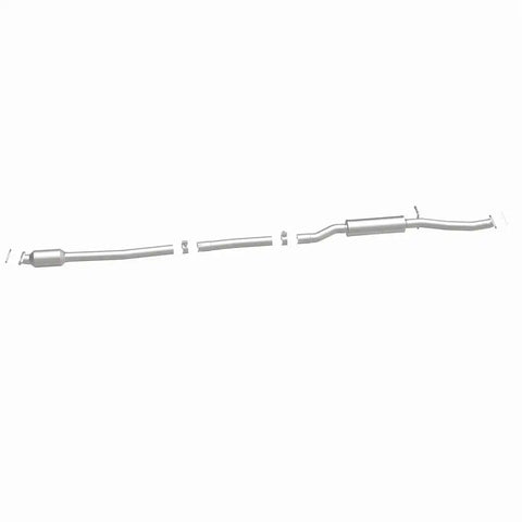 MAGNAFLOW 280055 DFCV 19-16 HYUNDAI TUCSON