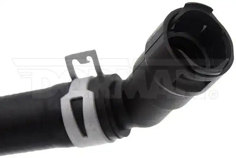 DORMAN 626-690 ENGINE HEATER HOSE ASSEMBLY