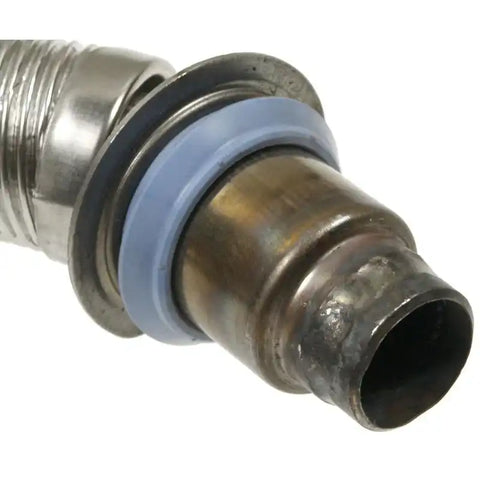 STD EGR VALVE