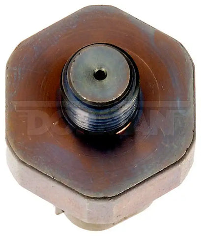 DORMAN 926-702 OIL PRESSURE SENSOR