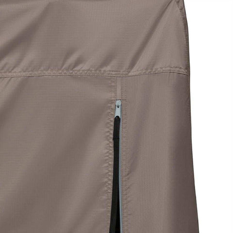 ENCOMPASS 5TH WHEEL COVER 41-44