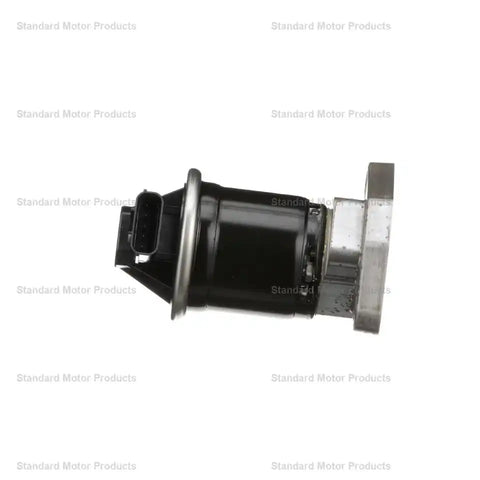 INTERMOTOR EGR VALVE