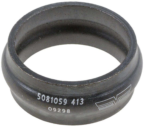 DORMAN 81059 PINION CRUSH SLEEVE