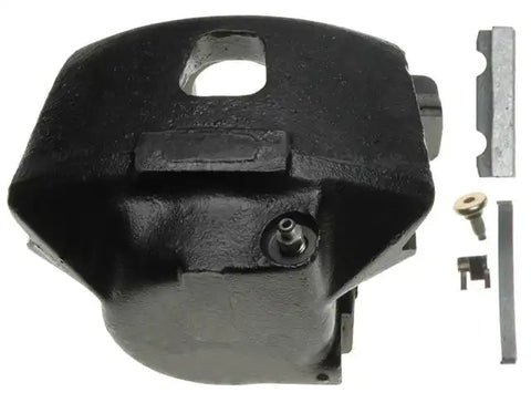 FRICTION CALIPERS