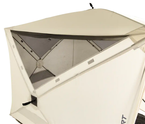 LIPPERT PICNIC POPUP SUN SHELTE