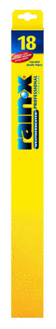 RAINX PRO WPR BLDE 18
