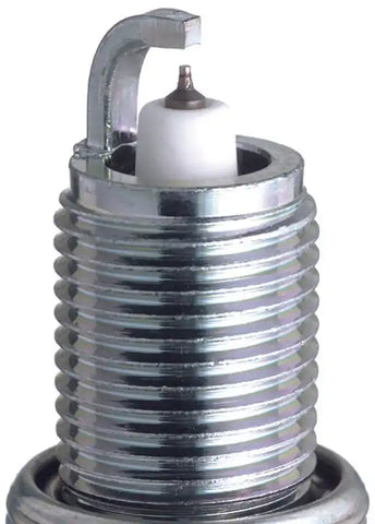 NGK 2477 ZFR5FIX-11 PLUGS 4/BX