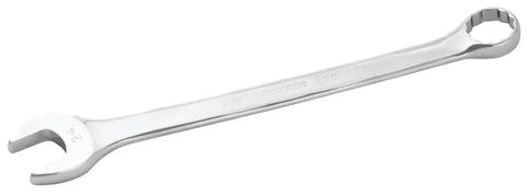 PERFORM TOOL W30024 WRENCH 24MM