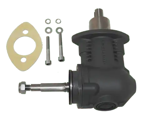 LEWMAR 589156 140 GEARBOX KIT