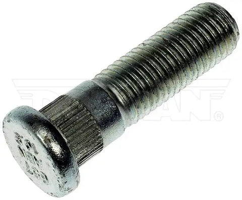 DORMAN 610-657 WHEEL STUD