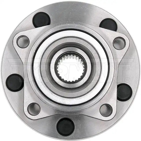DORMAN 951-823 WHEEL HUB BRG ASSY
