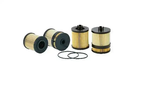 WIX FILTR HD 33963 FUEL